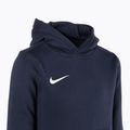 Кофта дитяча Nike Park 20 Hoodie 3