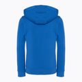 Кофта дитяча Nike Park 20 Hoodie royal blue/white 2