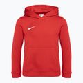 Кофта дитяча Nike Park 20 Hoodie