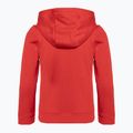 Кофта дитяча Nike Park 20 Hoodie 2
