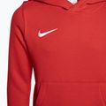 Кофта дитяча Nike Park 20 Hoodie 3