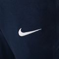 Штани чоловічі Nike Park 20 obsidian/white/white 3