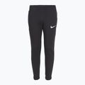 Дитячі штани Nike Park 20 чорний/білий/білий
