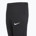 Дитячі штани Nike Park 20 чорний/білий/білий 3