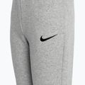 Штани дитячі Nike Park 20 dk гrey heather/black/black 3