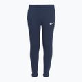 Дитячі штани Nike Park 20 обсидіан/білий/білий