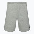 Шорти чоловічі Nike Park 20 Short dk гrey heather/black/black