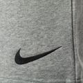 Шорти чоловічі Nike Park 20 Short dk гrey heather/black/black 3