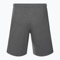 Шорти чоловічі Nike Park 20 Short charcoal heathr/white/white 2