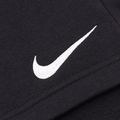 Шорти дитячі Nike Park 20 Short black/white/white 3