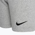 Шорти дитячі Nike Park 20 Short dk гrey heather/black/black 3