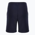 Шорти дитячі Nike Park 20 Short obsidian/white/white 2