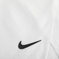 Шорти тенісні чоловічі Nike Court Dri-Fit Victory 9" white/black 3