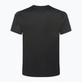 Футболка для тенісу чоловіча Nike Court Dri-Fit Victory black/black/white 2