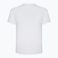 Футболка для тенісу чоловіча Nike Court Dri-Fit Victory white/white/black 2