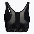 Бюстгальтер для фітнесу Nike Dri-FIT ADV Swoosh чорний  CZ4439-011 2
