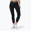 Легінси жіночі Nike Pro 365 чорні CZ9803-013