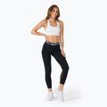 Легінси жіночі Nike Pro 365 чорні CZ9803-013 2