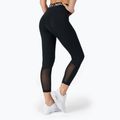 Легінси жіночі Nike Pro 365 чорні CZ9803-013 3