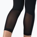 Легінси жіночі Nike Pro 365 чорні CZ9803-013 5