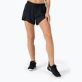 Шорти для тренувань жіночі Nike Flex Essential 2 in 1 чорні DA0453-011