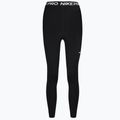 Легінси жіночі Nike Pro 365 Tight 7/8 Hi Rise чорні DA0483-013