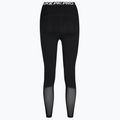Легінси жіночі Nike Pro 365 Tight 7/8 Hi Rise чорні DA0483-013 2