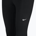 Легінси жіночі Nike Pro 365 Tight 7/8 Hi Rise чорні DA0483-013 3