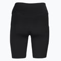 Шорти трекінгові жіночі Nike One Bike Shorts чорні DD0243-010 2