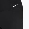 Шорти трекінгові жіночі Nike One Bike Shorts чорні DD0243-010 3
