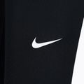 Легінси жіночі Nike One Dri-Fit чорні DD0252-010 3