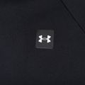 Кофта чоловіча Under Armour Rival Hoodie black/onyx white 7