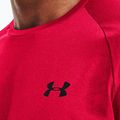 Футболка тренувальна чоловіча Under Armour UA Tech 2.0 SS Tee Novelty червона 1345317 4
