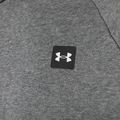 Кофта чоловіча Under Armour Rival Hoodie pitch gray light heather/onyx white 10