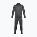 Спортивний костюм тренувальний Under Armour Ua Knit Track Suit сірий 1357139-012 5