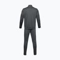 Спортивний костюм тренувальний Under Armour Ua Knit Track Suit сірий 1357139-012 6