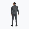 Спортивний костюм тренувальний Under Armour Ua Knit Track Suit сірий 1357139-012 3
