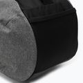 Сумка тренувальна Under Armour Roland Duffle MD 37 l сіра 1350092-041 5