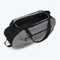 Сумка тренувальна Under Armour Roland Duffle MD 37 l сіра 1350092-041 6