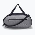 Сумка тренувальна Under Armour Roland Duffle MD 37 l сіра 1350092-041 7
