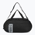 Сумка тренувальна Under Armour Roland Duffle SM 21 l чорна 1352117-004
