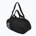 Сумка тренувальна Under Armour Roland Duffle SM 21 l чорна 1352117-004 2
