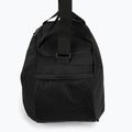 Сумка тренувальна Under Armour Roland Duffle SM 21 l чорна 1352117-004 3
