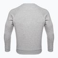 Кофта чоловіча Under Armour Rival Fleece Crew mod gray light heather/black 6