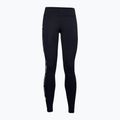 Легінси тренувальні жіночі Under Armour Favorite WM чорні 1356403 3