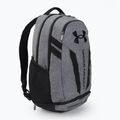 Рюкзак міський Under Armour Ua Hustle 5.0 сірий 1361176-002