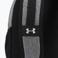 Рюкзак міський Under Armour Ua Hustle 5.0 сірий 1361176-002 4