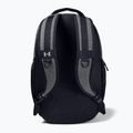 Рюкзак міський Under Armour Ua Hustle 5.0 сірий 1361176-002 7