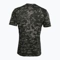 Футболка тренувальна чоловіча Under Armour ABC Camo зелена 1357727-310 5