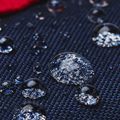 Міський рюкзак Under Armour Hustle 5.0 29 л академічний/червоний/білий 6